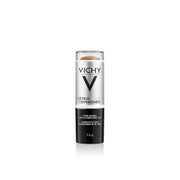 VICHY Dermablend [SOS COVERSTICK] 55 Bronze 9 g