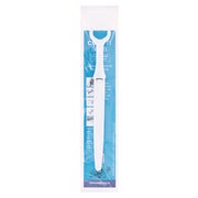 Click'n Floss Zahnseidehalter Mit Klickmechanik 1 St