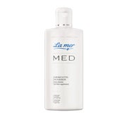 La mer MED Gesichtswasser ohne Parfum 200 ml