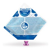 Produktabbildung: Fresubin 2 kcal HP Fibre 15X500 ml