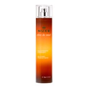 Produktabbildung: NUXE Rêve de Miel - Feines Duftspray 100 ml