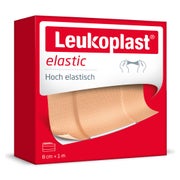 Produktabbildung: Leukoplast® elastic 1 St