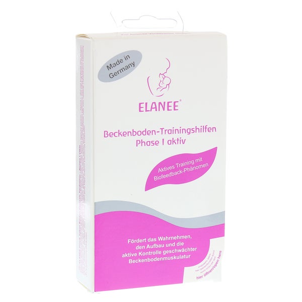 Elanee Gleitgel 50 ml günstig kaufen
