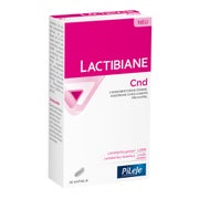 Lactibiane CND 30 St