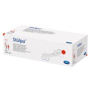 Hartmann Stülpa® Fertigverbände Netzschlauchverband 10 Stück - 4 10 St