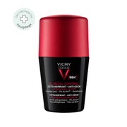 Produktabbildung: Vichy Homme Deo Clinical Control 96h Rol 50 ml