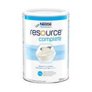 Resource Complete 1300 g