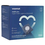 Produktabbildung: Visomat Medic pro Blutdruckmessgerät 1 St