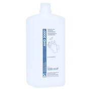 AHD 2000 Lösung 1000 ml