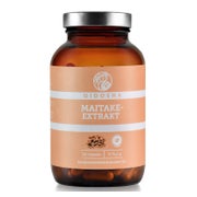 Produktabbildung: Maitake-extrakt 500 Mg/kapsel 120 St