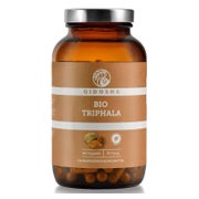 Bio Triphala 500 Mg/kapsel 180 St