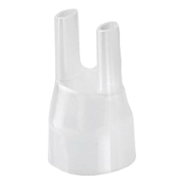 aponorm Inhalator Nasenstück 1 St