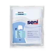 Seni Fix Soft Fixierhosen Xxl 25 St