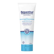 Bepanthol DERMA Feuchtigkeitsspendende Körperlotion, 200ml Tube 1X200 ml