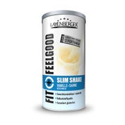 Produktabbildung: Layenberger Fit+feelgood Slim Shake Vani 396 g