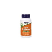 Vein Supreme, vegetarische Kapseln 90 St