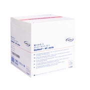 MaiMed® Mulltupfer steril - 20 x 20 cm, zu 2 Stück 200 Stck. 200 St