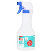 WEPA Flächendesinfektion 500 ml