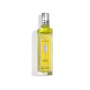 L'Occitane Verveine Agrumes Eau de Toilette 100ml 100 ml