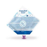 Fresubin Original Easy Bag 15X500 ml