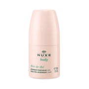 Produktabbildung: NUXE Rêve de Thé – Erfrischendes Deodorant 24h 50 ml