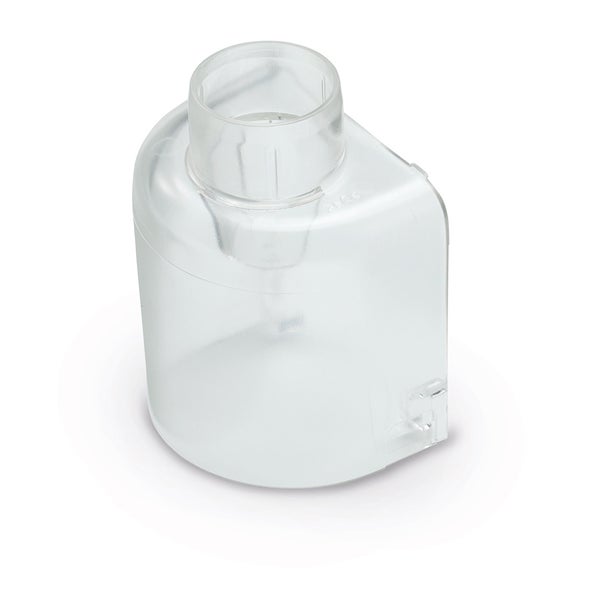 Omron U100 Microair Maskenadapter 1 St