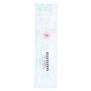 Vasofix Braunüle 20 G 33 mm rosa 1 St