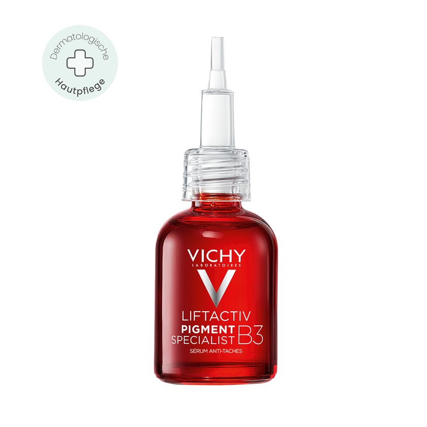 Vichy Liftactiv Niacinamid B3 Serum 30 ml