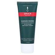 Produktabbildung: Speick Original Handcreme 75 ml