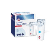 Produktabbildung: Emser Inhalator Compact 1 St