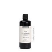 Kasimir+Lieselotte Königskerze Tinktur Alkoholfrei Bio 100 ml