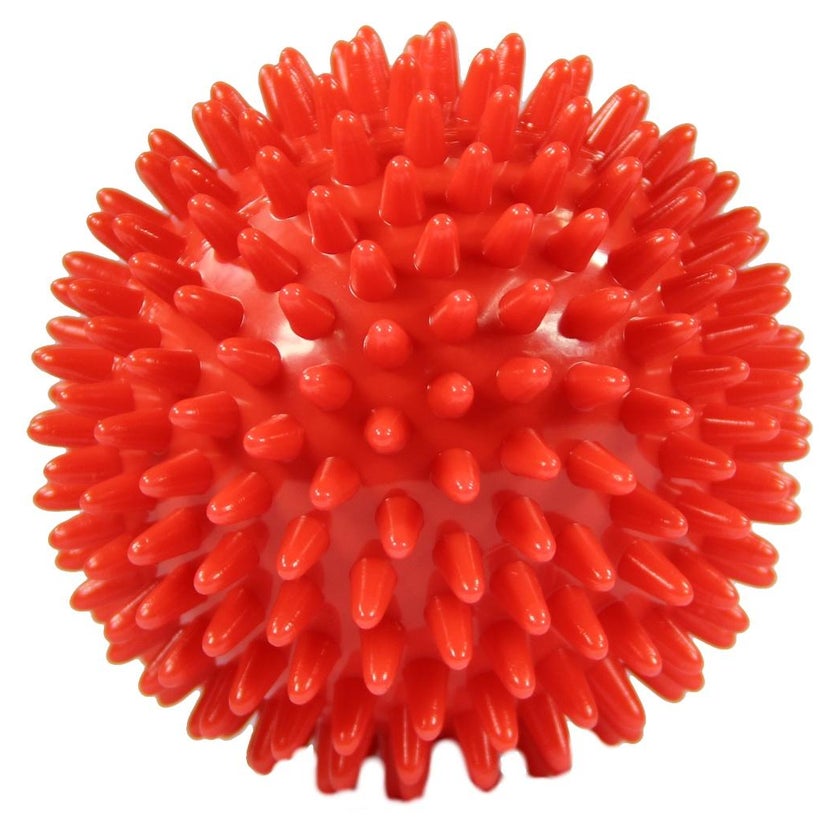 Igelball Mittel 1 St