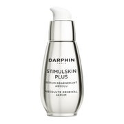 Darphin Stimulskin Plus Absolut Renewal Serum 30 ml