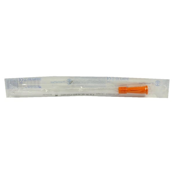 Katheter Frau Ch 16 Pharmaplast 18 cm 1 St