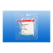 Nobacrepp-steril 10 cmx4 m textilela.Mit 16 St