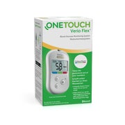 Onetouch Verio Flex mmol/l 1 St