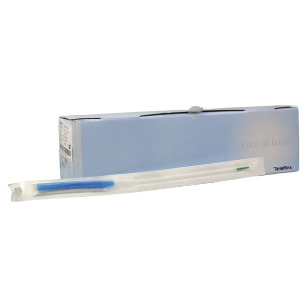 Liquick Base Ergothan Ch 14 40 cm Kathet 60 St