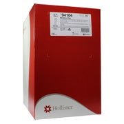 Incare Advance Plus Einmalkath.Nel.Ch 16 25 St