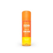 Produktabbildung: ISDIN Fotoprotector HydroOil Sonnenschutzöl LSF 30 200 ml