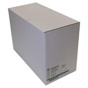 Vliwazell Saugkompressen Unsteril 20x20 100 St