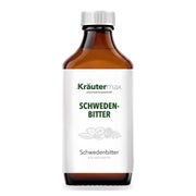 Kräutermax Schwedenbitter 500 ml