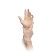MaiMed® vinyl Einmalhandschuhe 100 Stck. - XL 100 St