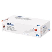 Hartmann Stülpa Schlauchverband 10 cm, Größe 4, steril - 1 Stück 1 St