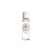 ROGER&GALLET - Néroli - Wohlfühlwasser 30 ml