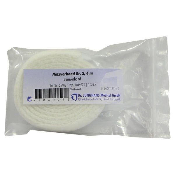 Netzverband Gr.3 4 m 1 St