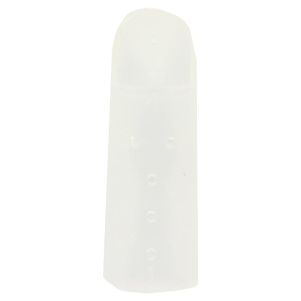 Fingerschiene nach Stack Gr.1 1 St