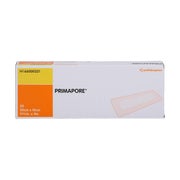 Produktabbildung: Primapore 10x30 cm Wundverband steril 20 St