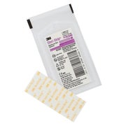 Steri Strip Steril 3x75mm R1540 50X5 St