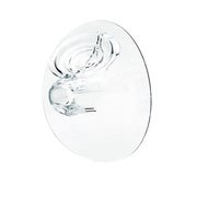 Produktabbildung: Elvie Pump Brustschalen 28 mm 2 St