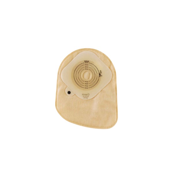 Nova 1 Stomabeutel 30 St